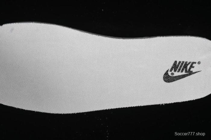 Nike SB Dunk Low Stussy Anniversary Edition Customized Low-Top Casual Skate Shoes - SJ2068-293