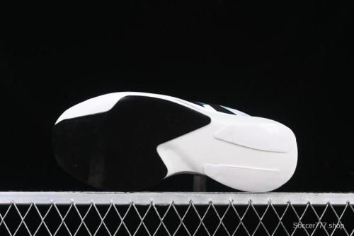 Adidas Adizero Evo Pro Ultra-Light Breathable Cushioned Running Shoes - IH5586