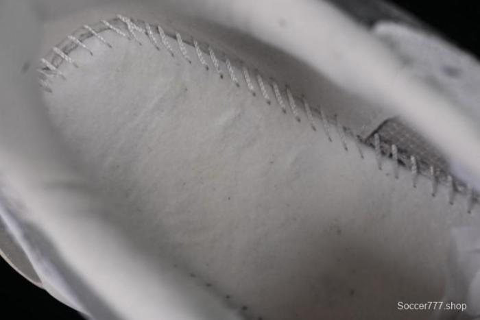 New Balance 2010 Series Retro Casual Running Shoes - U2010NB3