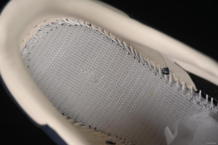 Adidas Originals Samba OG Retro Casual Sneakers - IG1968