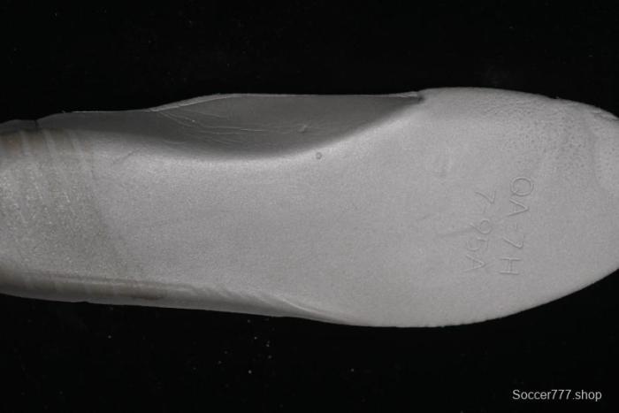 Nike Air Force 1 '07 Low Supreme Collaboration - White Black Two-Tone Low-Top Casual Sneakers - BB7577-217