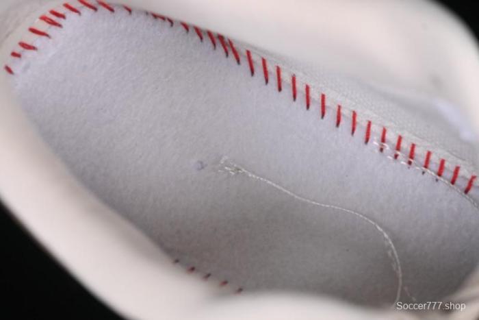 Nike Air Force 1 '07 Low Stussy Collaboration Black Leather & Gum Sole Low-Top Casual Sneakers - CH6336-519