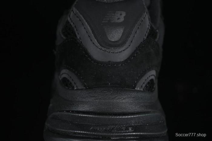 New Balance 2010 Series Retro Casual Running Shoes - U2010NB7