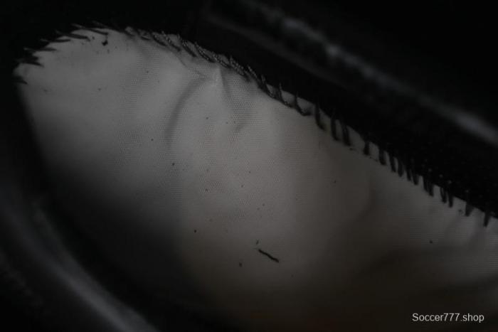 ECCO BIOM C Leather Running Shoes with Anti-Tear Technology and Trendy Color Design - 80046451052