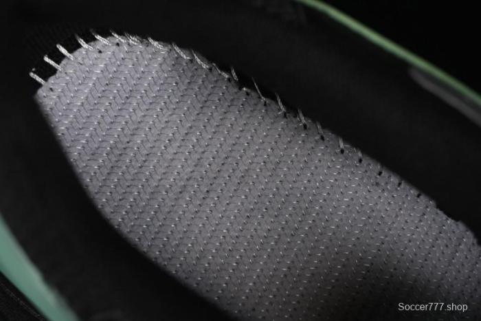 Adidas Vento XLG MTW Retro Casual Dad Shoes - JQ6211