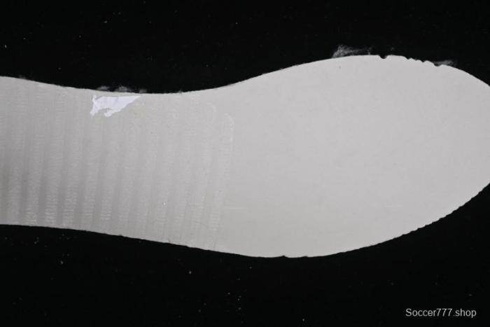 Nike Travis Scott x Fragment Design x Air Jordan 1 Low OG SP AJ1 Mocha Gold Low-top Casual Sneakers - DM7866-040