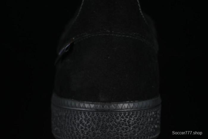 Adidas Handball Spezial Retro Casual Sneakers - IE6603