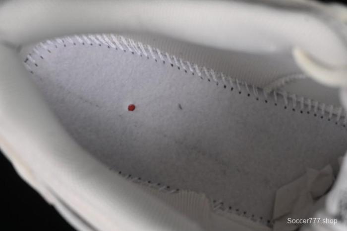 New Balance 1906 Series Retro Dad Style Casual Running Shoes - M1906AB