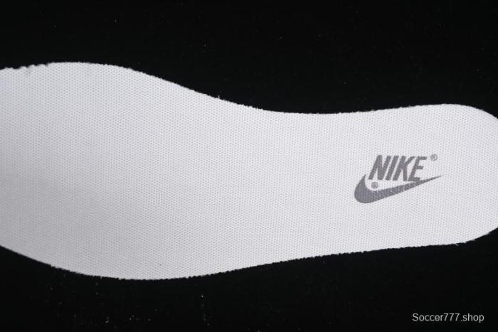 Nike Travis Scott x Fragment Design x Air Jordan 1 Low OG SP AJ1 Sneakers - DM9288-001