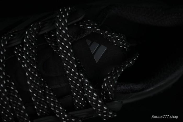 Adidas Ultra Boost Light 23 Running Shoes with Full-Length Boost Technology - IE1677