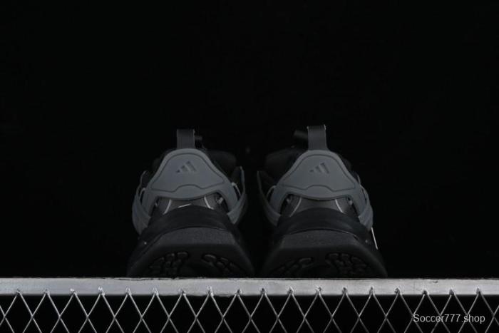 Adidas Vento XLG Deluxe Retro Casual Dad Shoes - JR3086