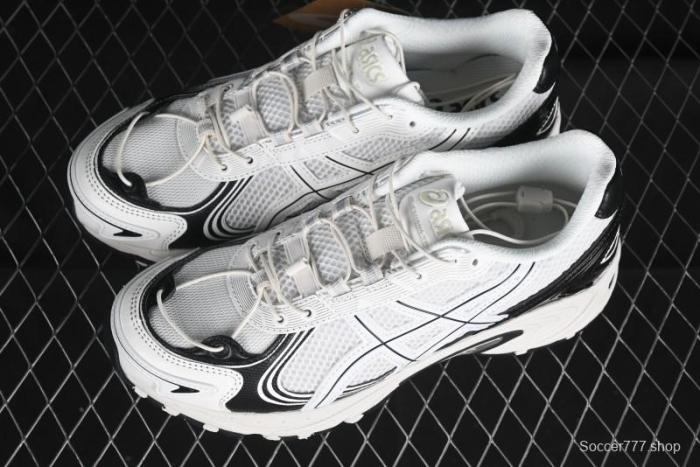 Asics Gel-Kahana TR V4 Running Shoes with FF BLAST PLUS Cushioning - 1203A497-100