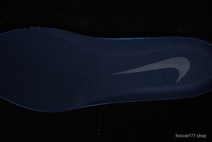 Nike Air Max 2013 Retro Breathable Mesh Cushioned Running Shoes with Full-Length Max Air - FZ4140-419