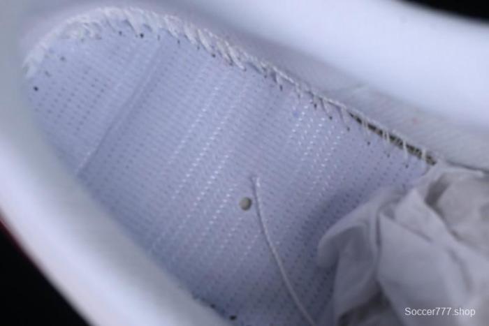 Nike Court Vision Alta Casual Sneakers with Thick Sole for Campus Wear - DZ5394-103