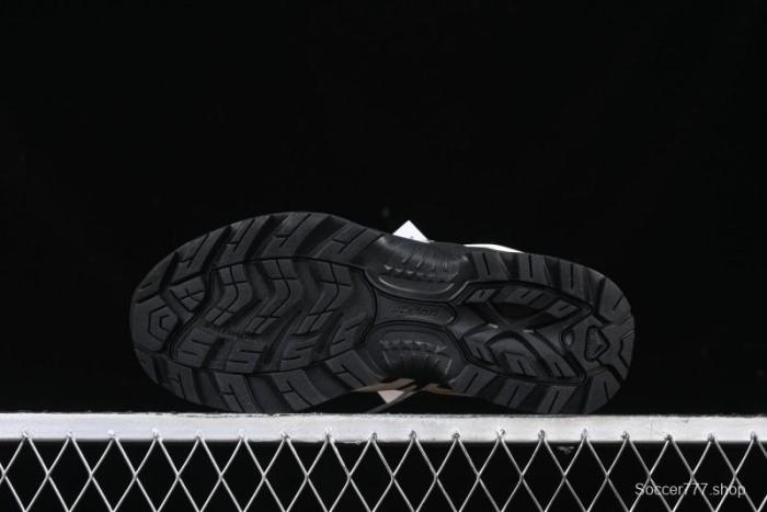 Salomon XT-Quest Outdoor Trail Running Shoes with SENSIFIT Technology and 3D ADVANCED CHASSIS - 477810-23