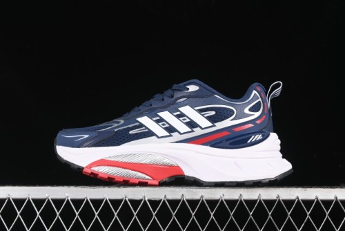 Adidas Originals Mts Pro IH6347 Retro Breathable Cushioned Casual Running Shoes