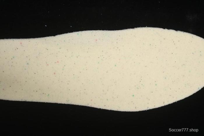 Salomon X-ALP Explorer Series Outdoor Trail Running Shoes with SENSIFIT and CONTAGRIP - 478480-24