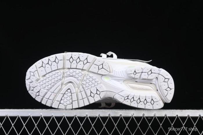 New Balance 1906 Series Retro Dad Style Casual Running Shoes - U1906AE