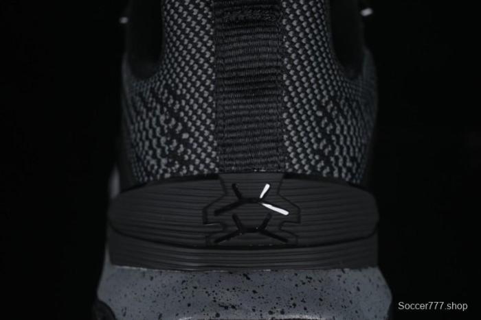 Timberland Outdoor Sports Hiking Casual Shoes - TB0A29PPEK8