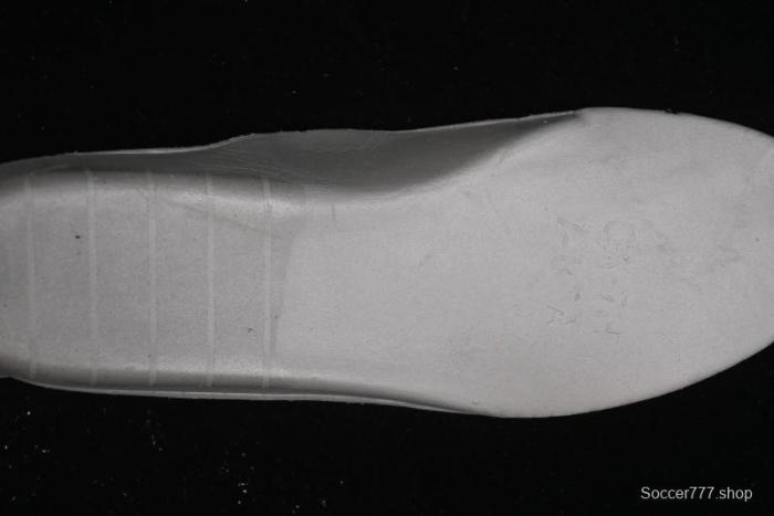 Nike Air Force 1 '07 Low Halloween 2024 Casual Sneakers - HV2016-001