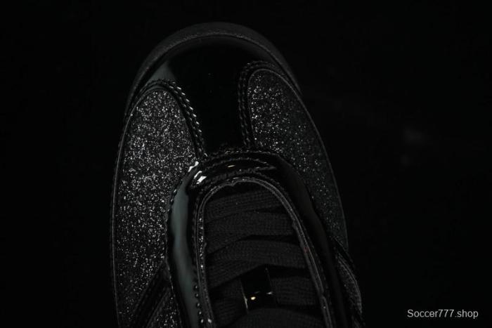 Adidas Originals SL 72 OG Retro Running Shoes - JQ2615