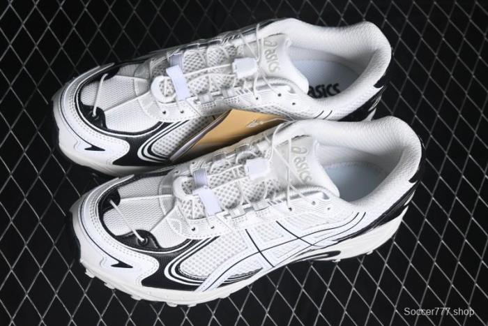 Asics Gel-Kahana Tr V4 Running Shoes with FF BLAST PLUS Cushioning - 1203A497-100