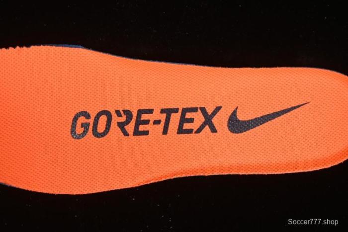 Nike Zoom Winflo 7 Moon Landing Series Casual Cushion Running Shoes - CJ0291-100