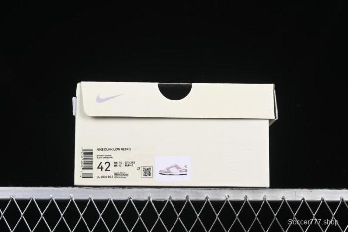 Nike SB Dunk Low The North Face Collaboration Anniversary High-End Custom Low-Top Casual Skate Shoes - DJ2024-063