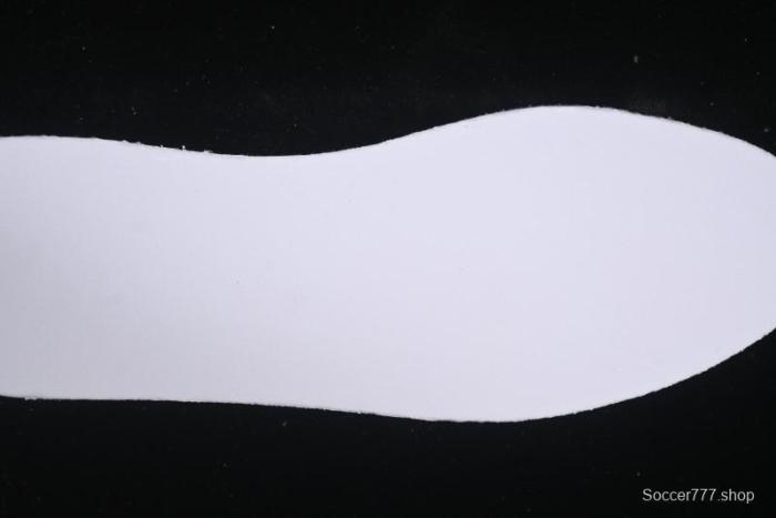 Adidas Originals Campus 00s JS3524 College Series Retro Casual Sneakers - JS3524