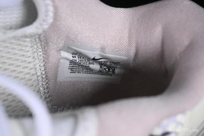 Nike Kobe VI Protro 6 Men's Performance Basketball Shoes - FQ3546-100