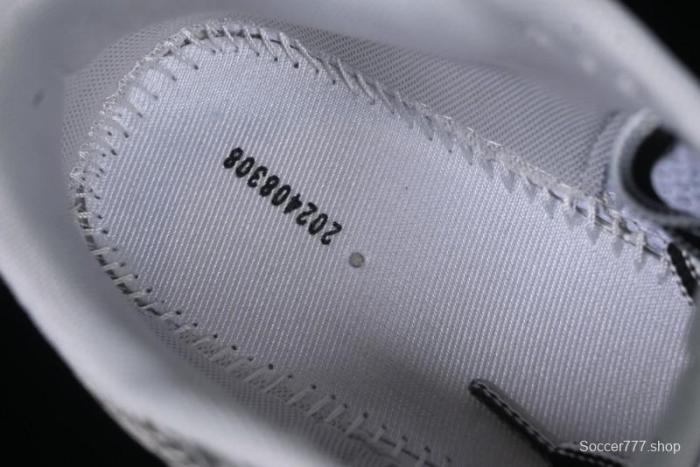 Mizuno Halo Mix Breathable Low-Top Casual Running Shoes - D1GH240803