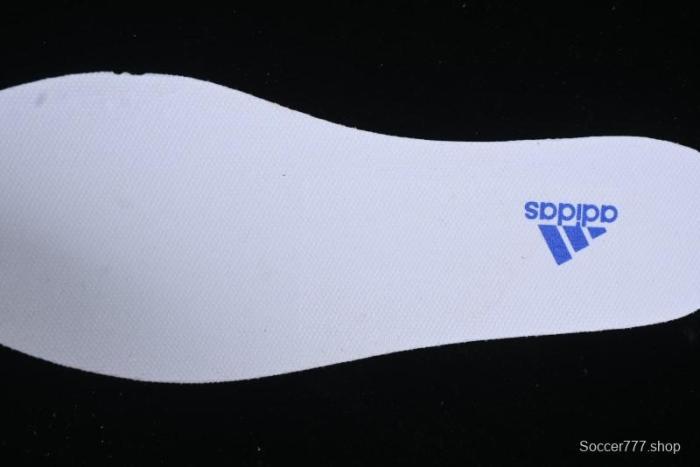 Adidas Sports Life Shoes D96616 Breathable Mesh Casual Sneakers - D96616