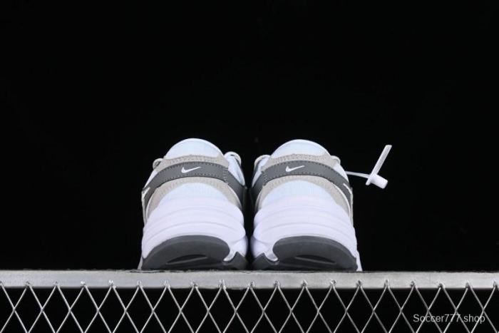 Nike AL8 Summer Retro Casual Dad Shoes - FJ3794-101