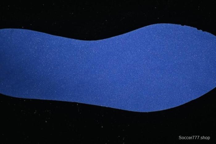 Adidas Lightblaze JQ9967 Breathable Running Shoes - AJD4