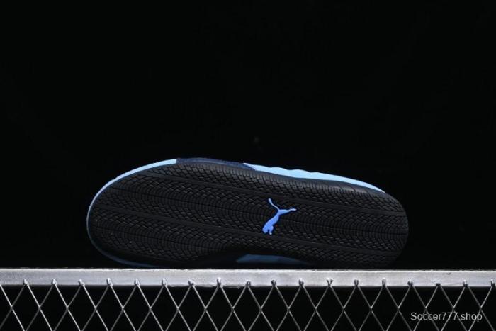 Puma Speedcat The Open Product Low-Top Lifestyle Sneakers - 398847-01