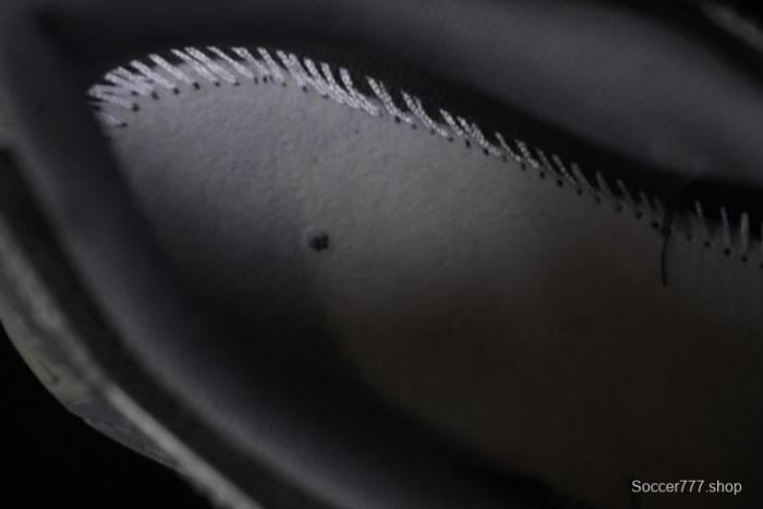 New Balance 1906 Series Retro Dad Style Casual Running Shoes - M1906RES