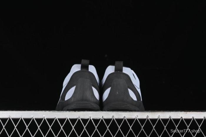 Keen Jasper Japanese Street Retro Style Outdoor Shoes - 1027688