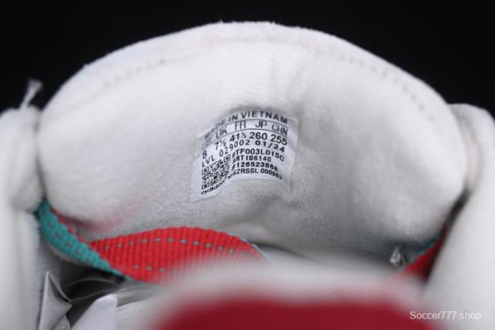 Adidas Originals Campus 00s Retro Casual Sneakers with Chunky Silhouette - ID6140