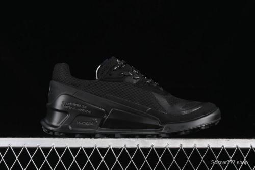 Ecco BIOM 2.1 Trail Waterproof Breathable Casual Running Shoes - 82283451052