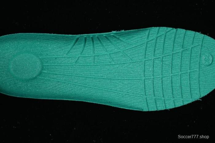 New York Yankees NY MLB Fast Ball Classic Monogram 24SS Retro Casual Running Shoes - 3ARNFSB4N07BKS