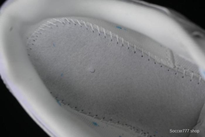 Nike P-6000 Prm Retro Casual Sport Dad Shoes - BV1021-105