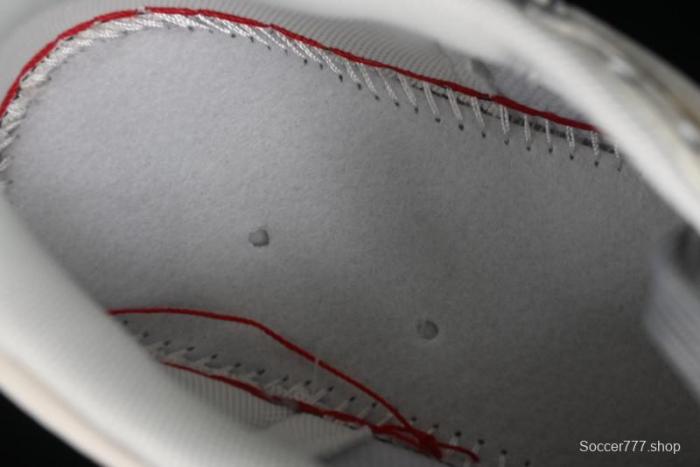 Nike Travis Scott x Fragment Design x Air Jordan 1 Low OG SP AJ1 - SJ0086-137