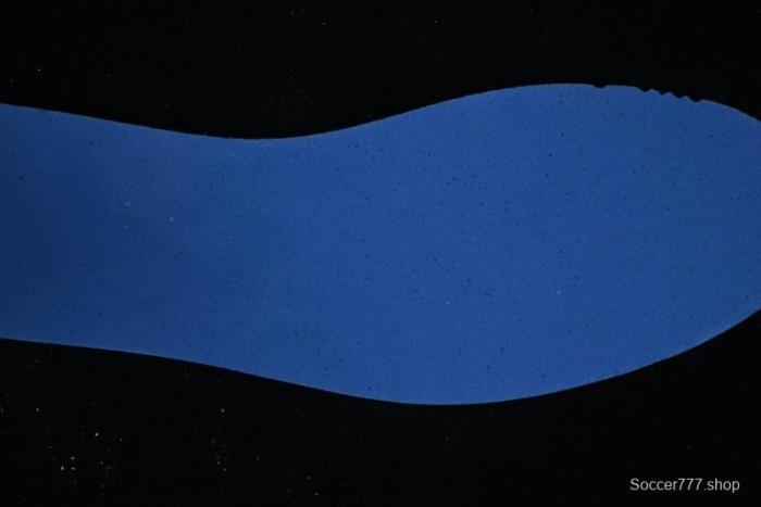 Nike Air Jordan 8 Retro  Cool Grey  Basketball Shoes - 305381-014