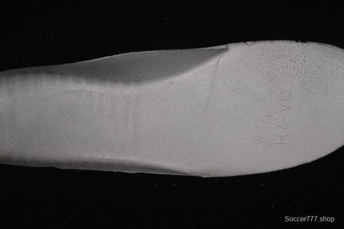 Nike Air Force 1'07 Low The North Face Collaboration Dual-Tone Snake Year Edition Casual Sneakers - YX5066-313