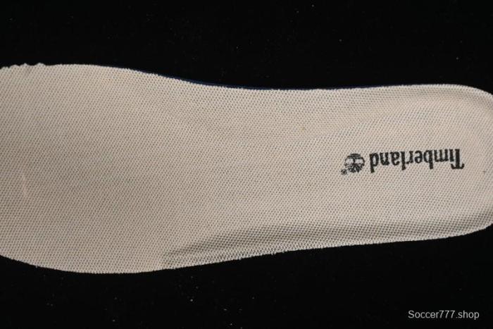 Timberland Outdoor Mid-Top Casual Yellow Boots with Anti-Odor Insole - TBA8368T997