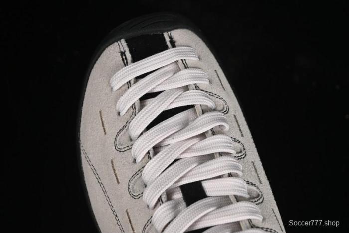 Keen Jasper Japanese Street Retro Style Outdoor Shoes - 1027688