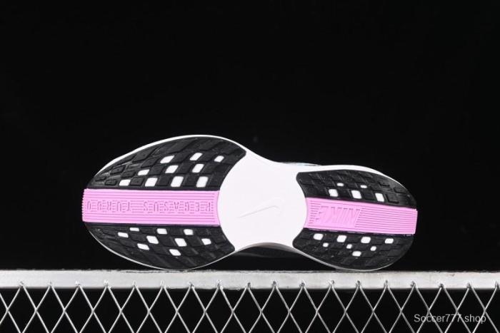 Nike Air Zoom Pegasus 35 Breathable Cushioned Running Shoes - FQ7261-003