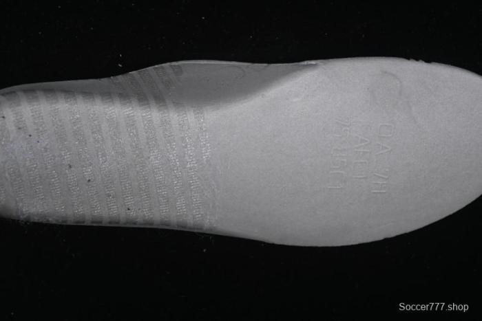 Nike Air Force 1 '07 Low Tiffany Casual Sneakers with Full-Length Air Cushion - HQ2037-002