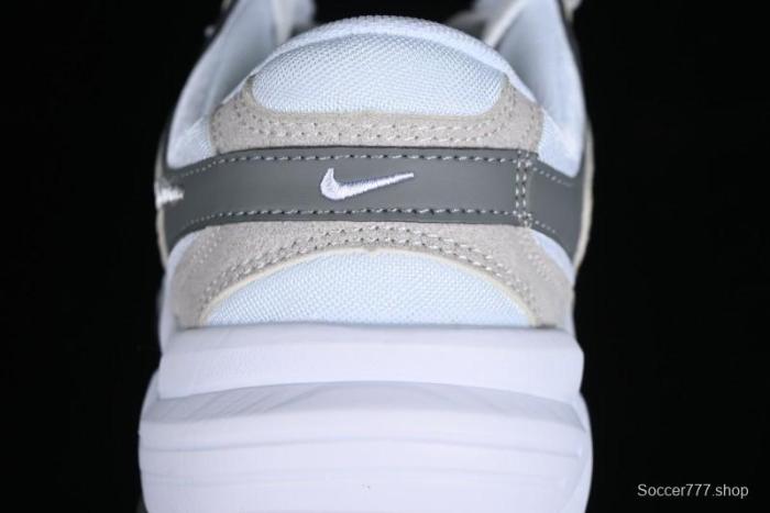 Nike AL8 Summer Retro Casual Dad Shoes - FJ3794-101