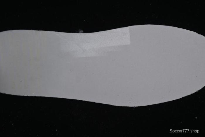 Nike SB Dunk Low Off-White Collaboration - Anniversary High-End Custom Low-Top Casual Skate Shoes - YX5066-211